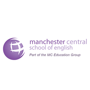 Manchester Central School of English Dil Okulu
